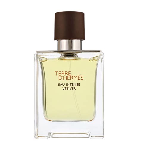 hermes terre edp|Hermes terre d'hermes aftershave parfum.